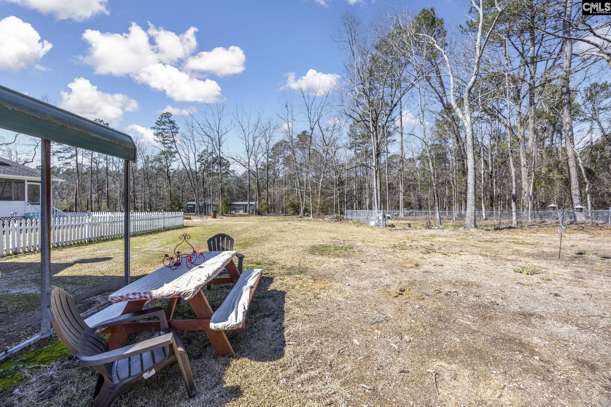 1741 Delmar Road, Leesville, South Carolina image 48