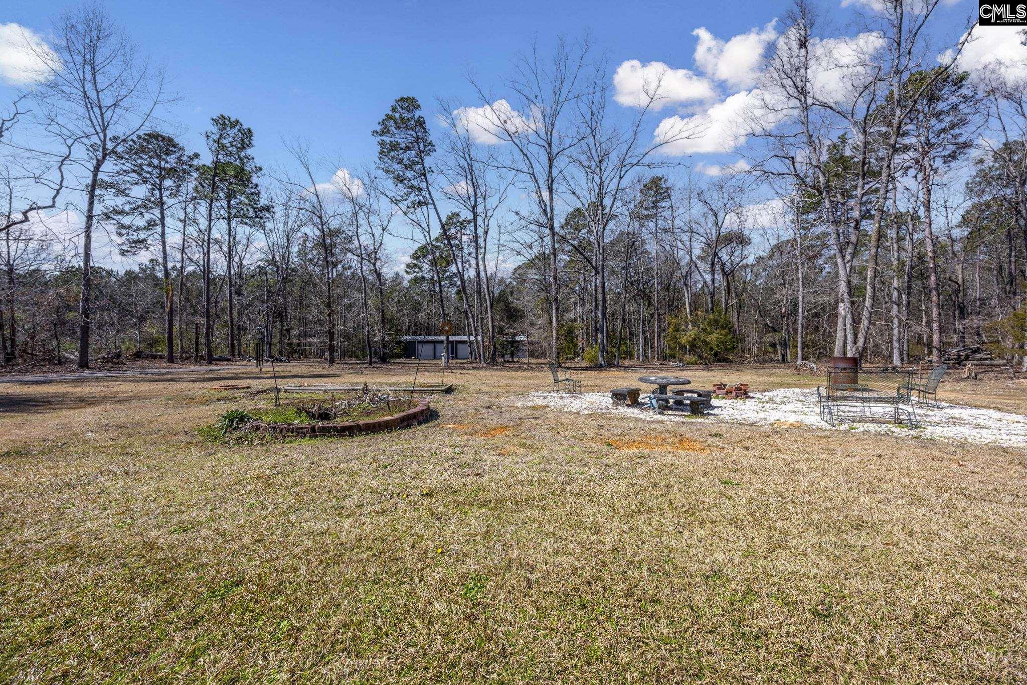 1741 Delmar Road, Leesville, South Carolina image 50