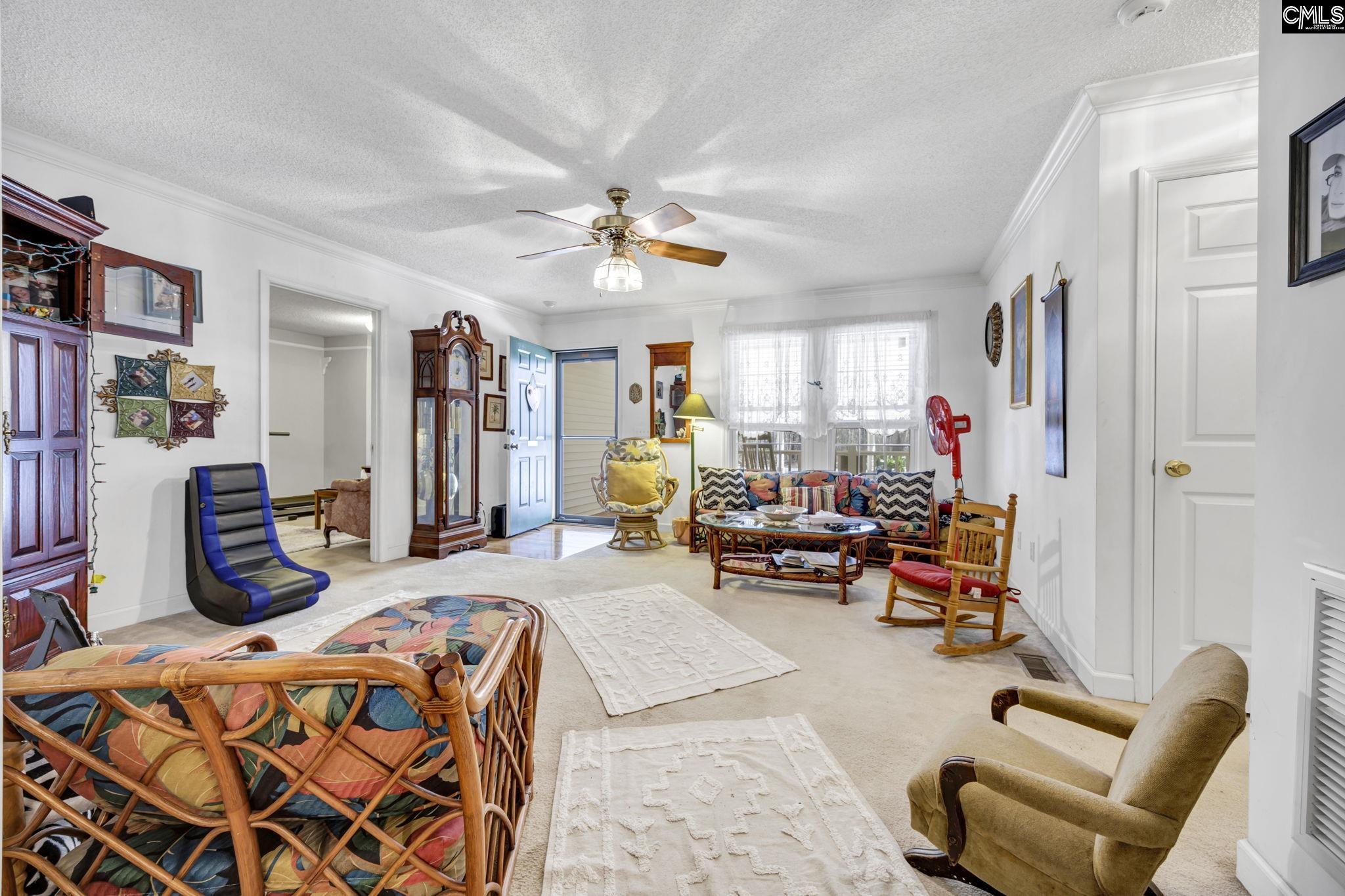 1741 Delmar Road, Leesville, South Carolina image 6