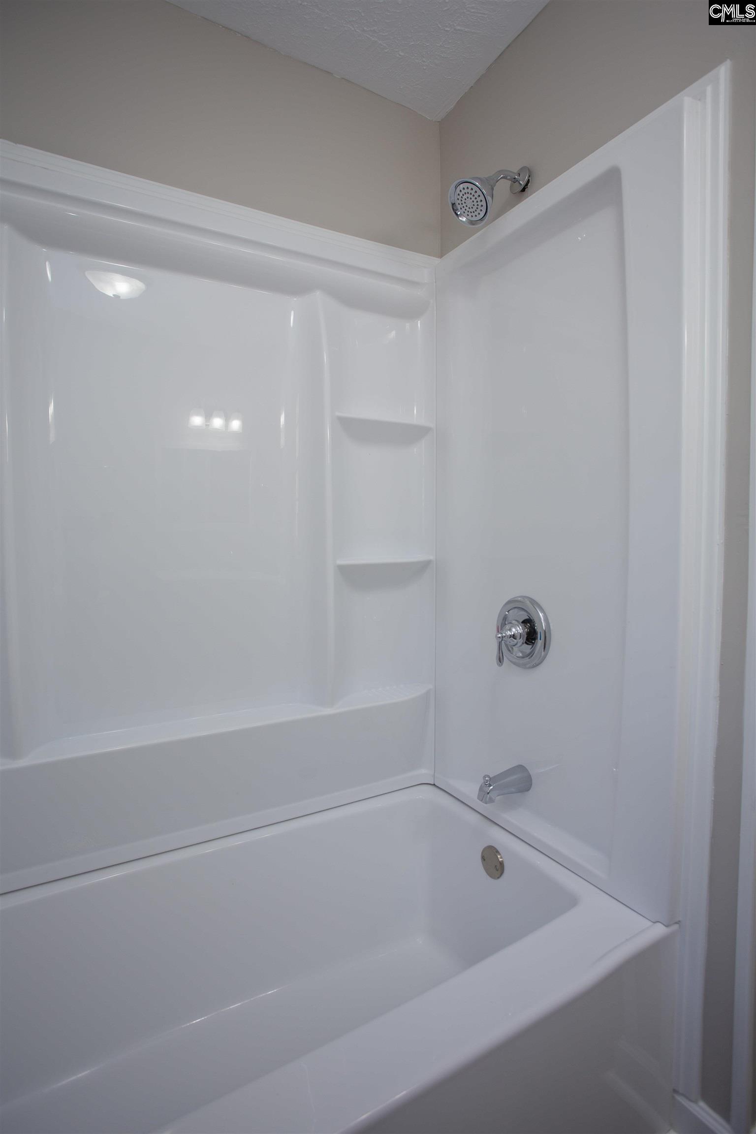 1268 Flat Rock Road Camden, SC 29020-0000