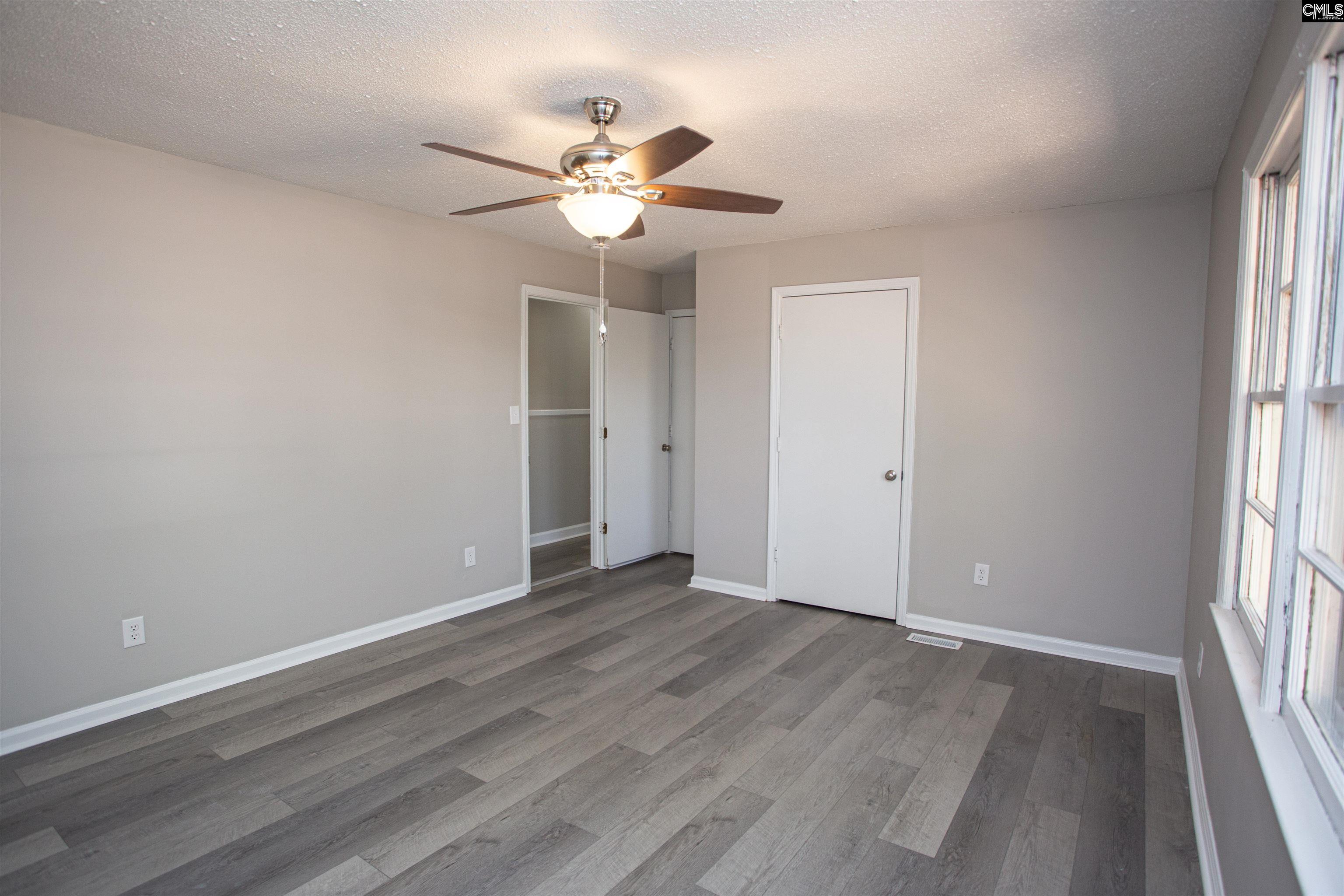 1268 Flat Rock Road Camden, SC 29020-0000