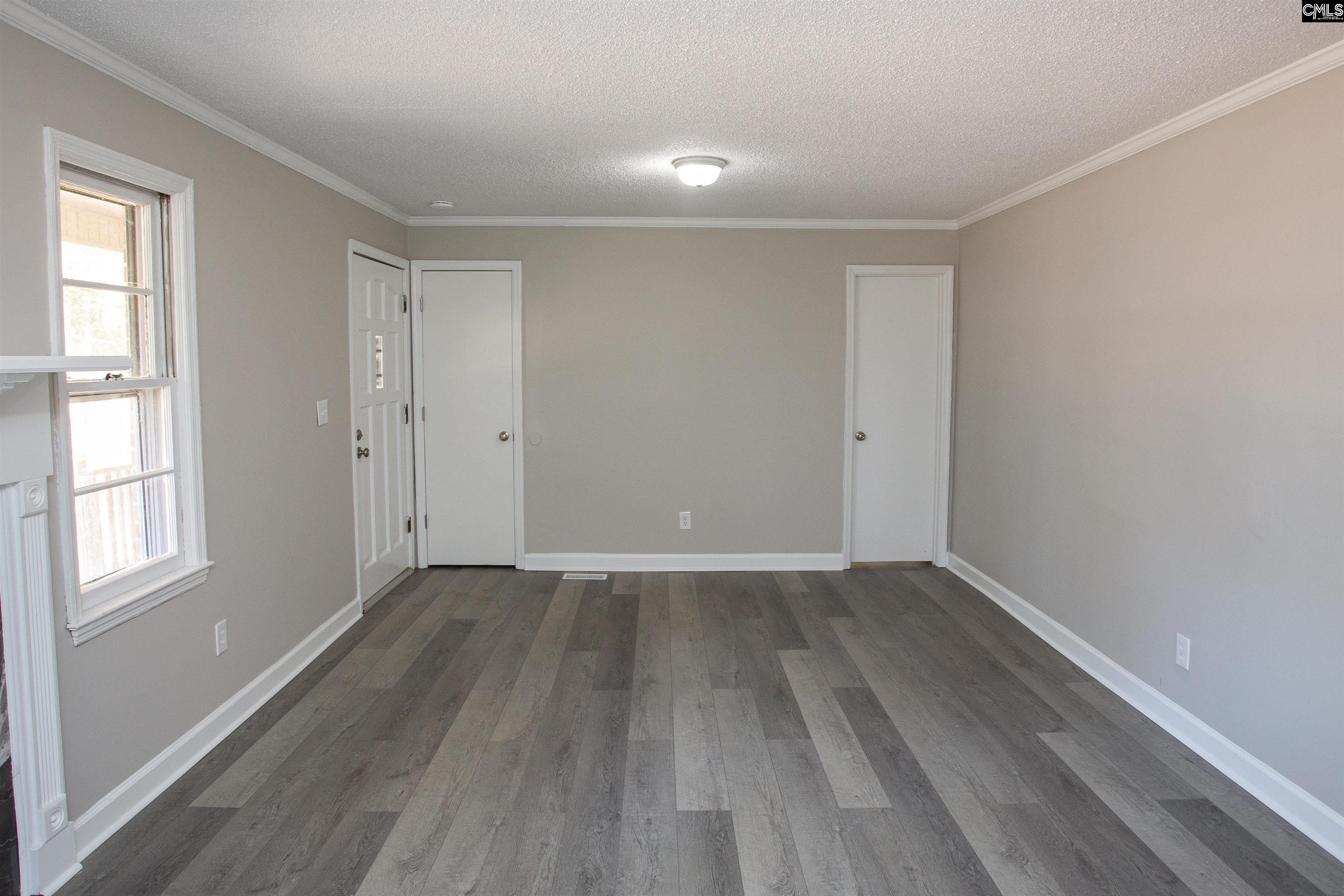 1268 Flat Rock Road Camden, SC 29020-0000