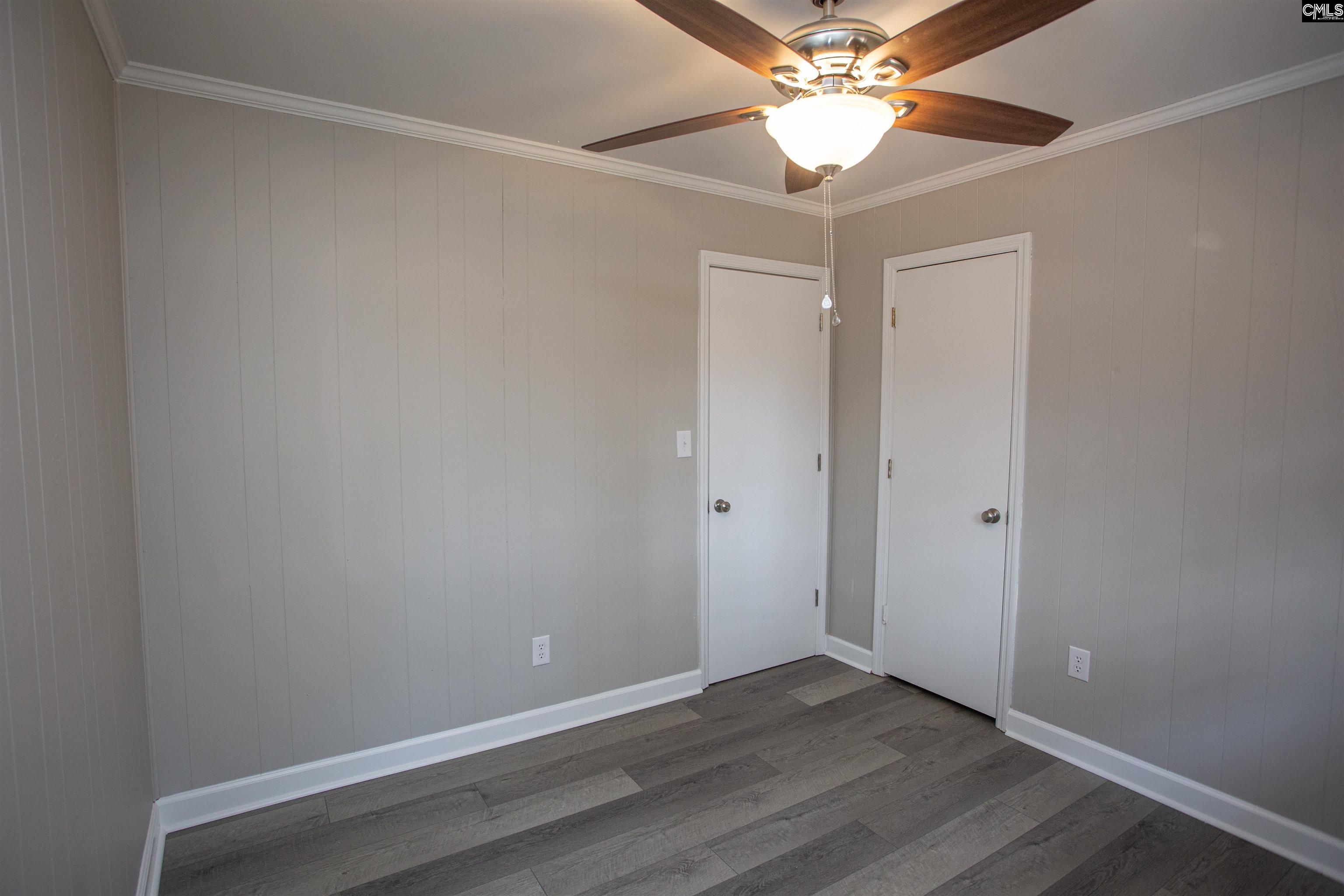 1268 Flat Rock Road Camden, SC 29020-0000