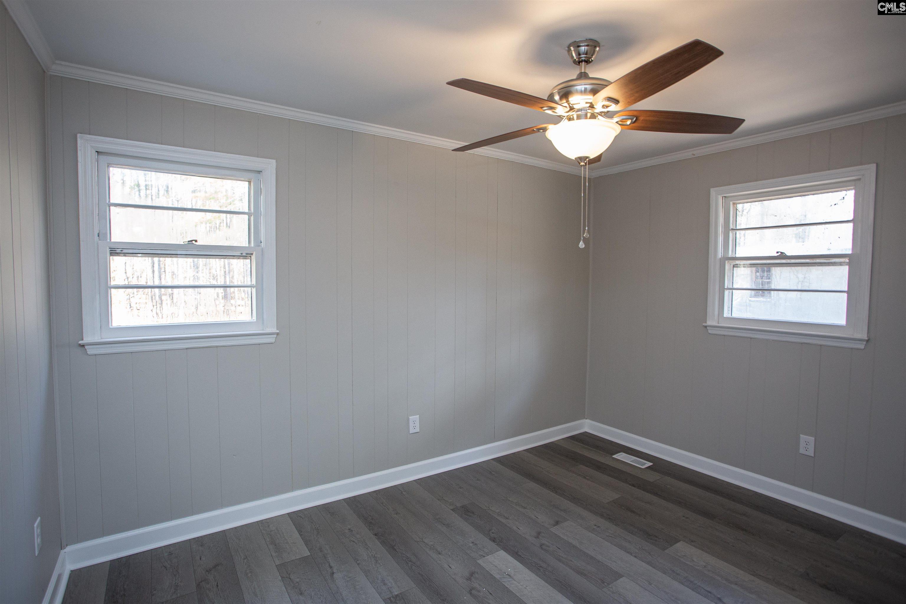 1268 Flat Rock Road Camden, SC 29020-0000