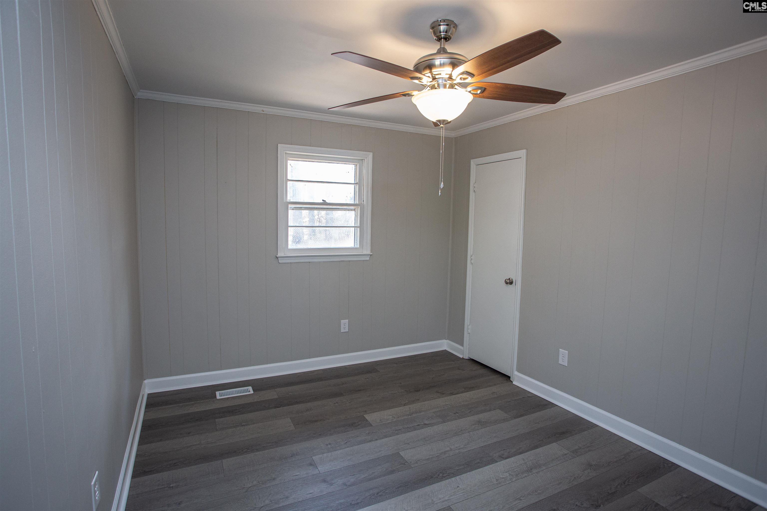 1268 Flat Rock Road Camden, SC 29020-0000