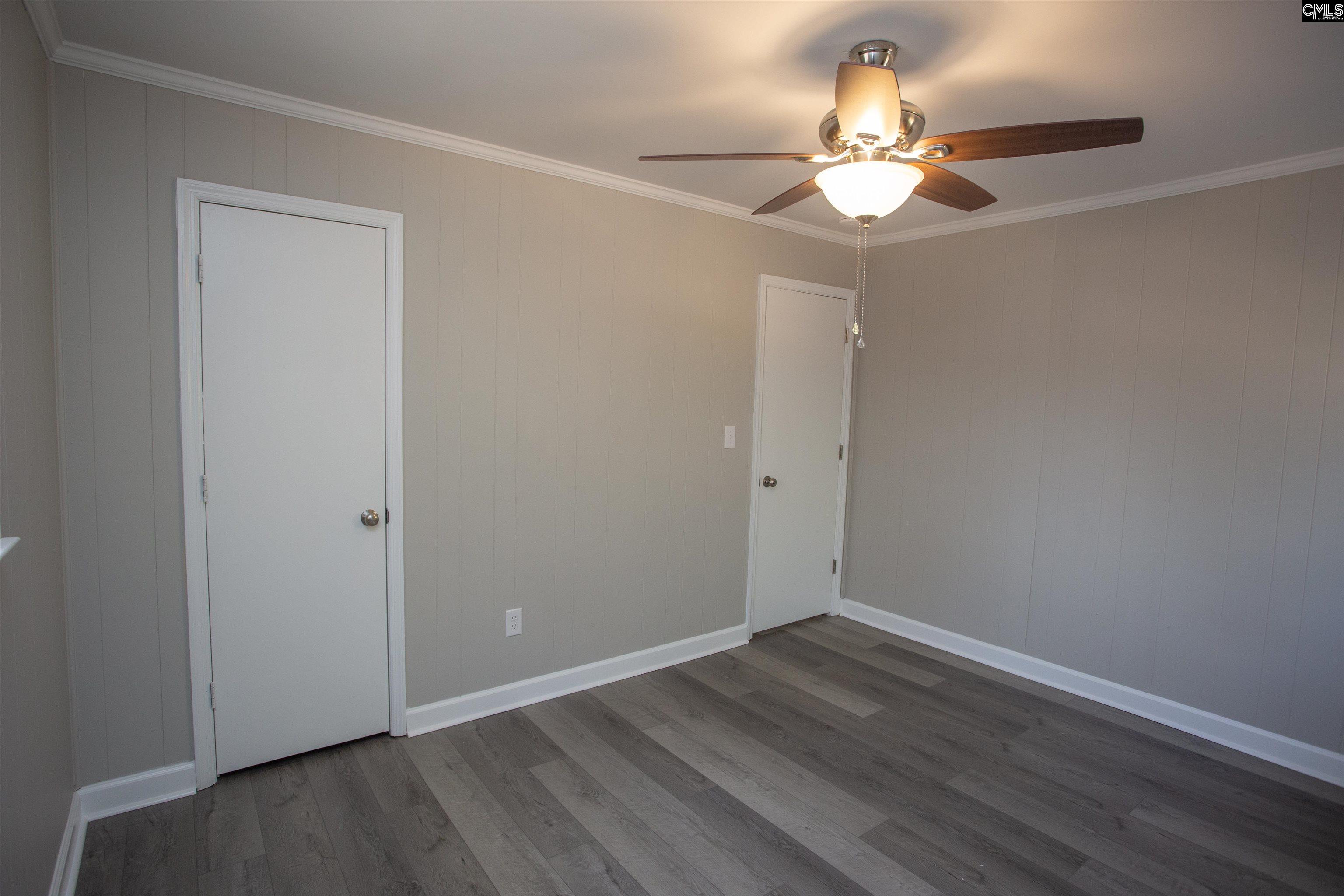 1268 Flat Rock Road Camden, SC 29020-0000