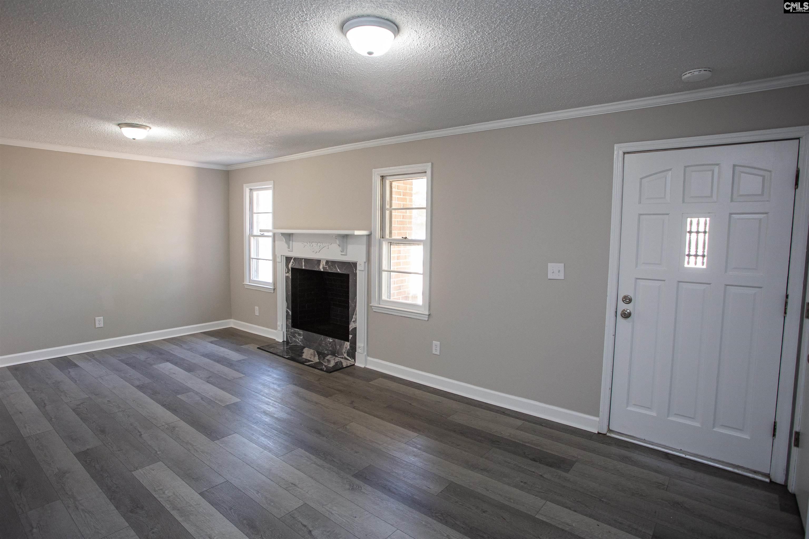 1268 Flat Rock Road Camden, SC 29020-0000