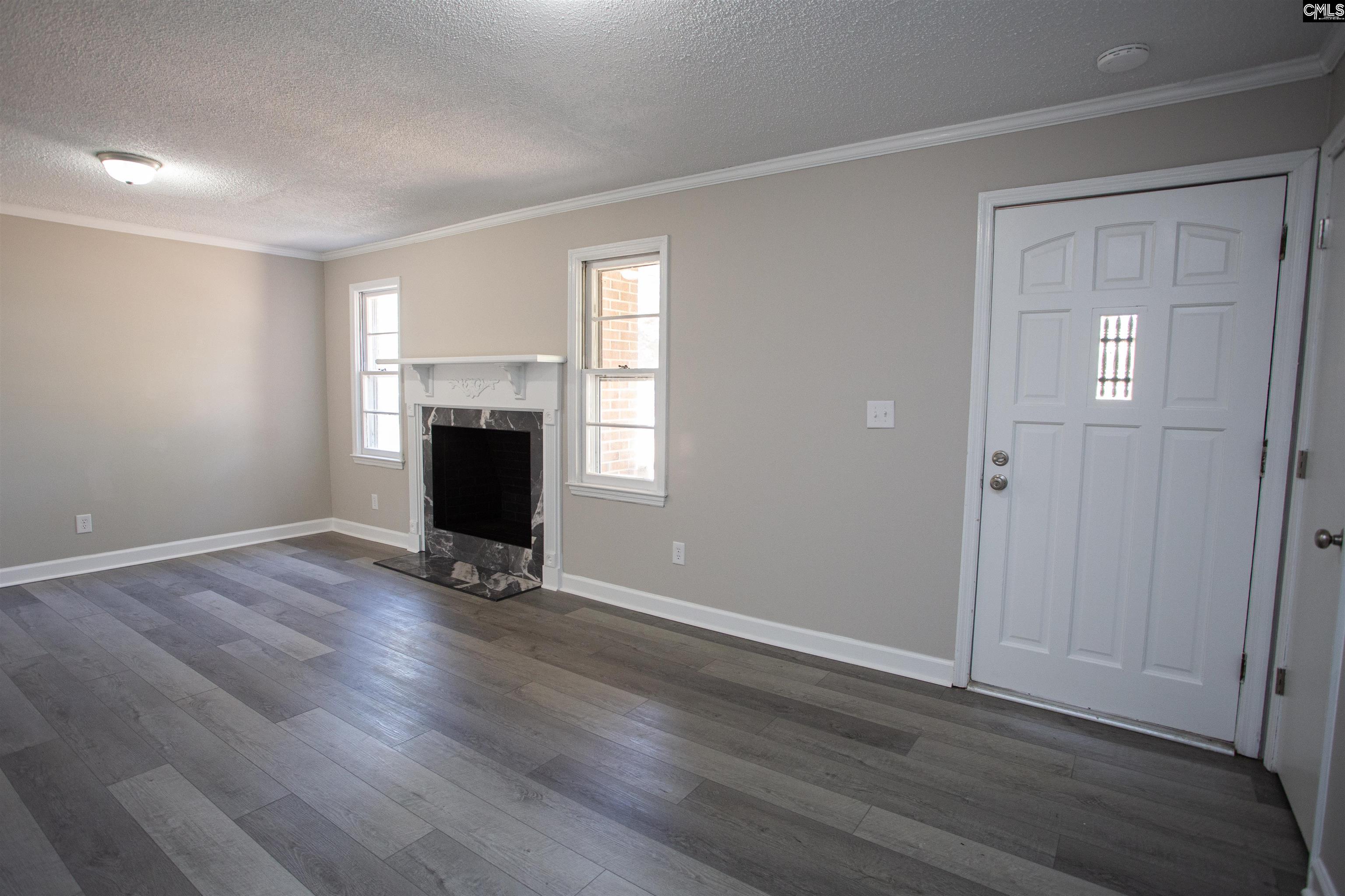 1268 Flat Rock Road Camden, SC 29020-0000