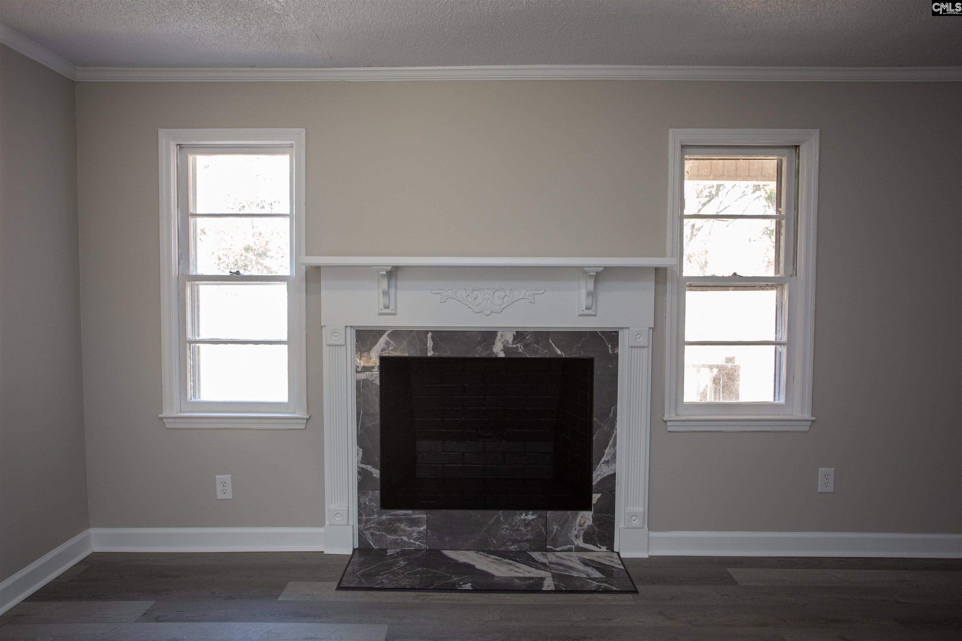 1268 Flat Rock Road Camden, SC 29020-0000