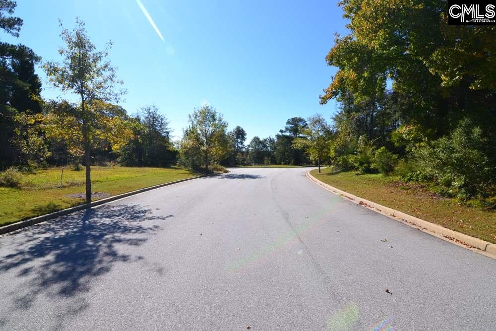 15 Blythe View Court UNIT #9 Blythewood, SC 29016