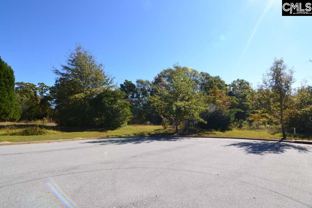 2 Blythe View Court UNIT #15 Blythewood, SC 29016