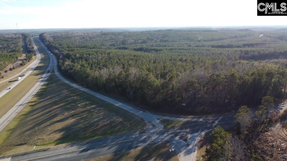 Pecos Drive Winnsboro, SC 29180