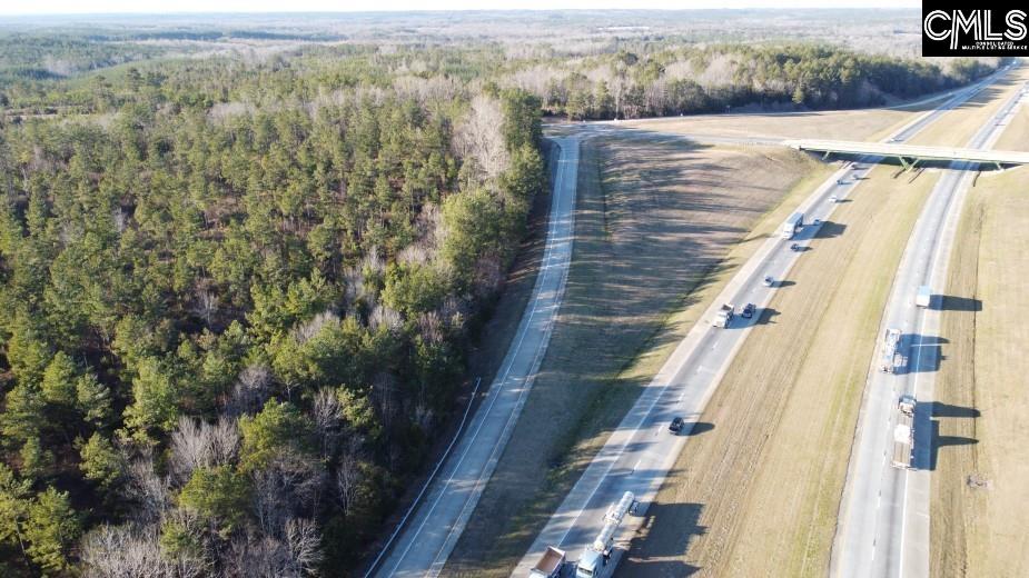 Pecos Drive Winnsboro, SC 29180