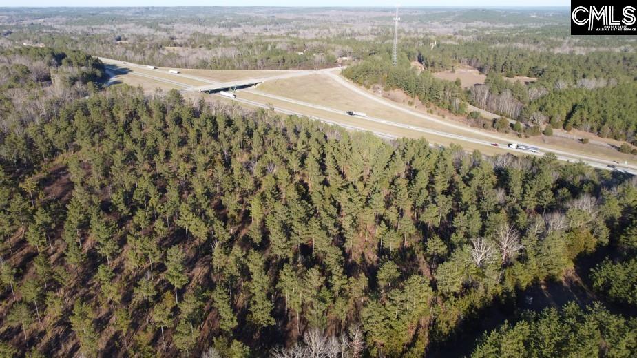 Pecos Drive Winnsboro, SC 29180
