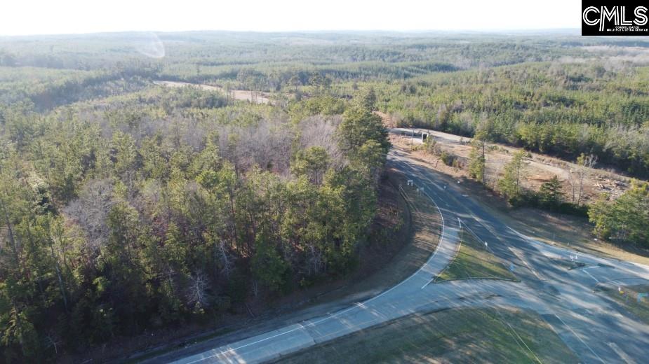 Pecos Drive Winnsboro, SC 29180