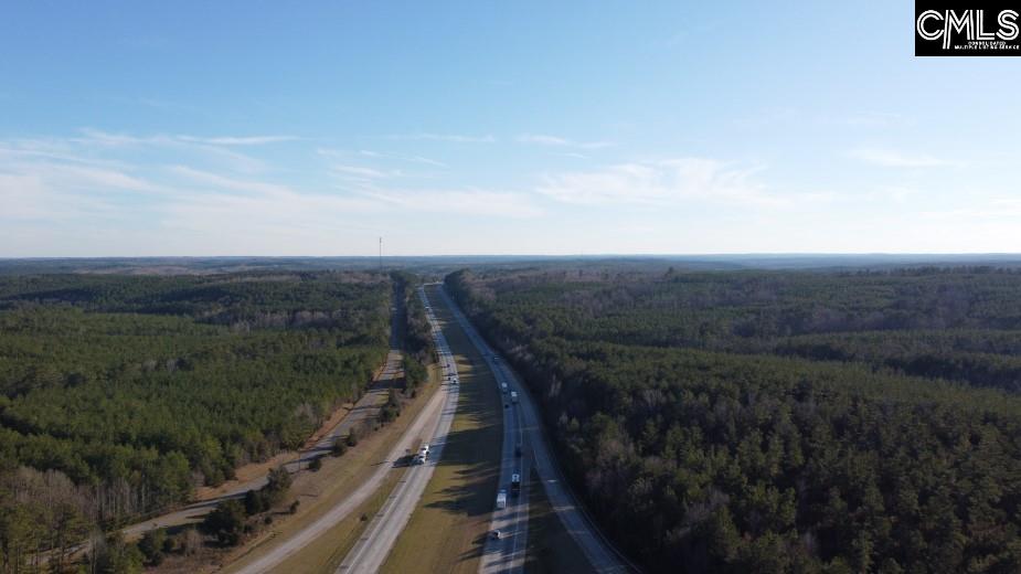 Pecos Drive Winnsboro, SC 29180