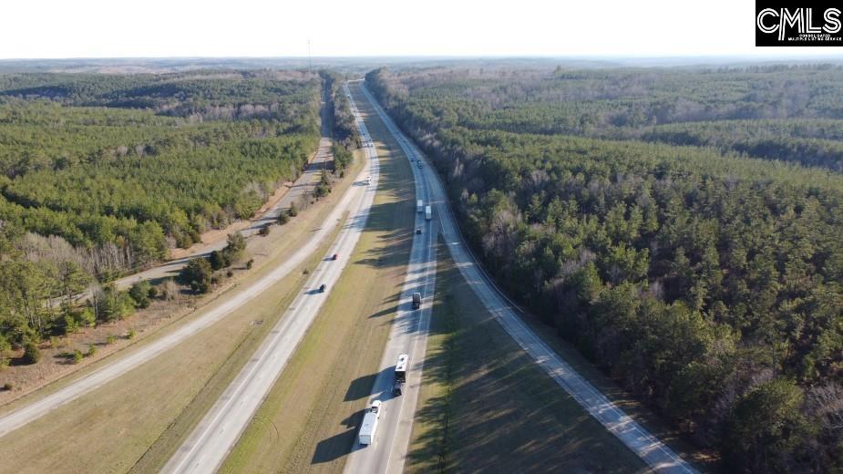 Pecos Drive Winnsboro, SC 29180