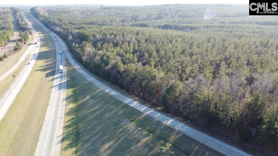 Pecos Drive Winnsboro, SC 29180