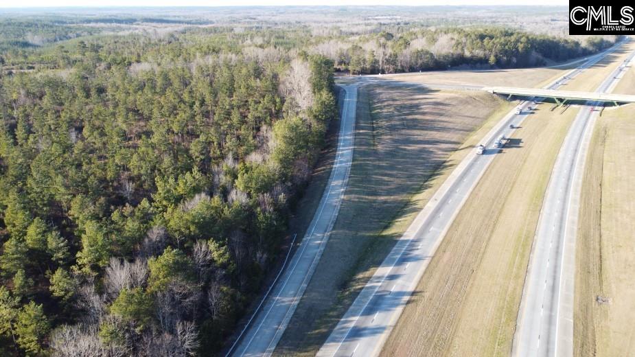 Pecos Drive Winnsboro, SC 29180