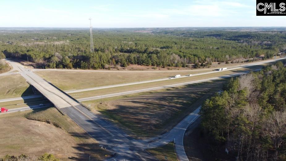 Pecos Drive Winnsboro, SC 29180