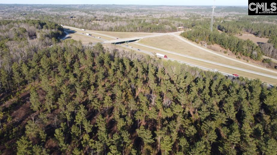 Pecos Drive Winnsboro, SC 29180