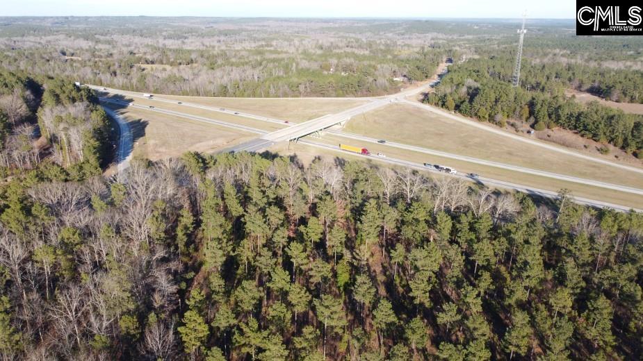 Pecos Drive Winnsboro, SC 29180