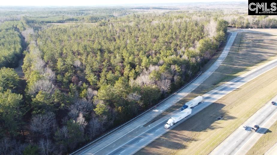 Pecos Drive Winnsboro, SC 29180