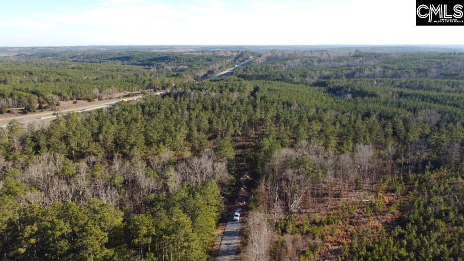 Pecos Drive Winnsboro, SC 29180