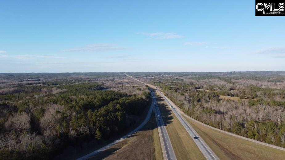 Pecos Drive Winnsboro, SC 29180
