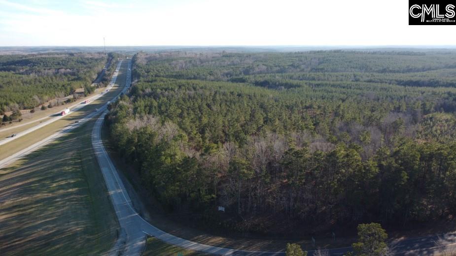 Pecos Drive Winnsboro, SC 29180