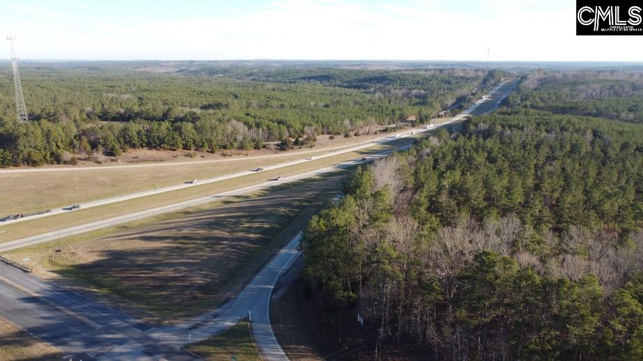 Pecos Drive Winnsboro, SC 29180