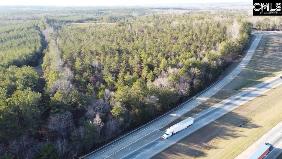 Pecos Drive Winnsboro, SC 29180