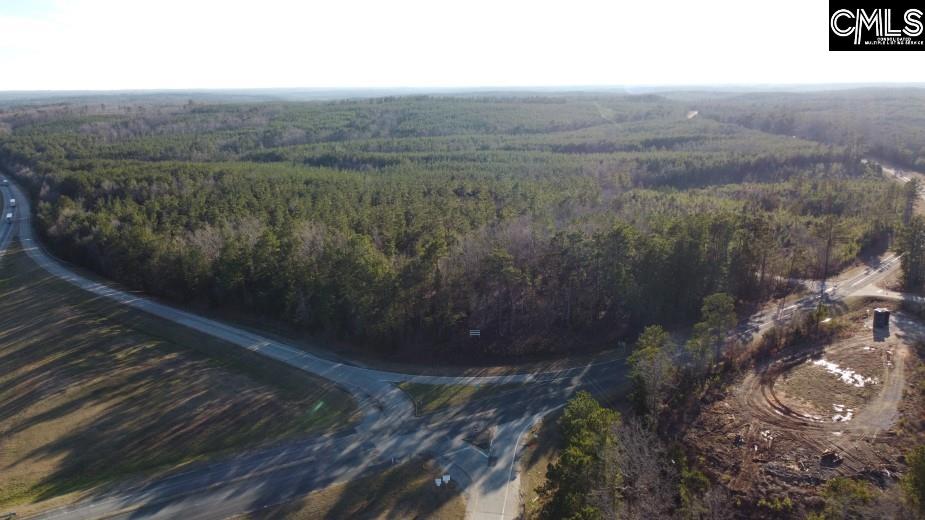 Pecos Drive Winnsboro, SC 29180