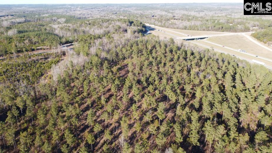 Pecos Drive Winnsboro, SC 29180