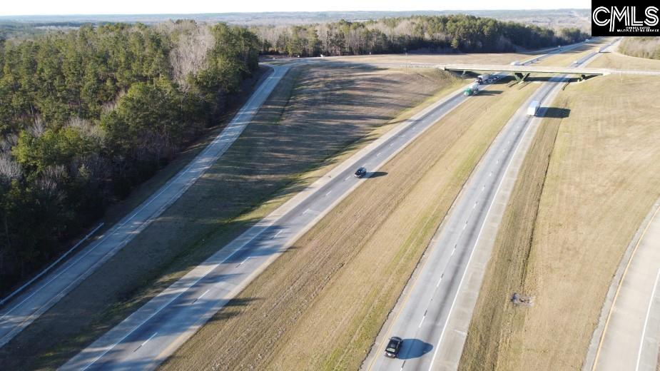 Pecos Drive Winnsboro, SC 29180