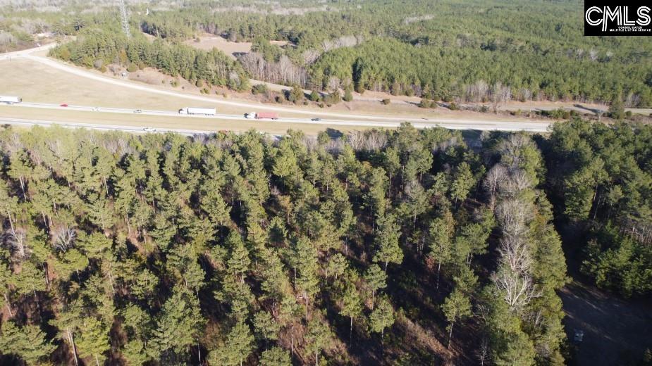Pecos Drive Winnsboro, SC 29180