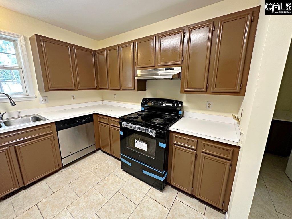 1327 King Street Columbia, SC 29205