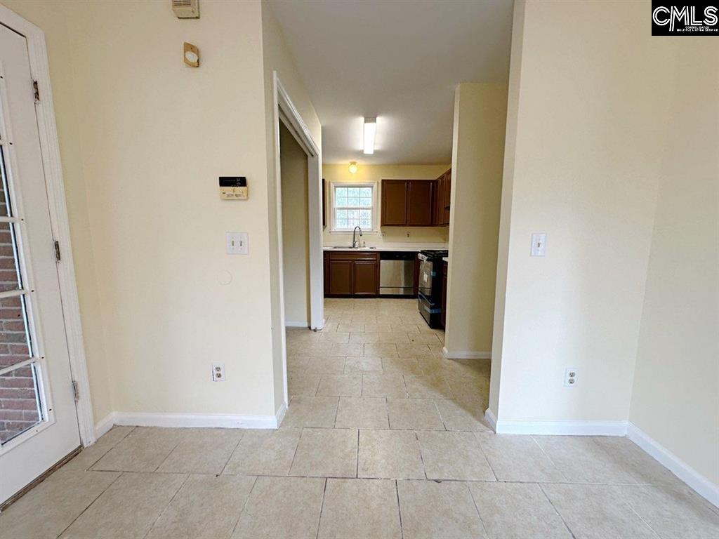 1327 King Street Columbia, SC 29205