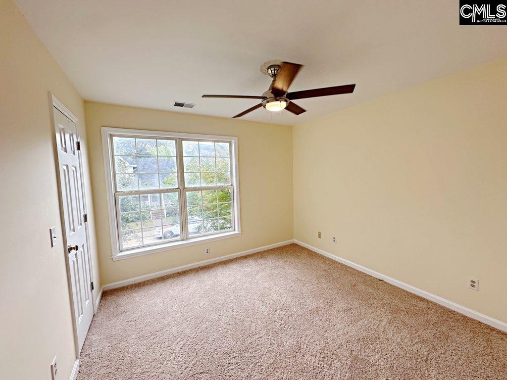1327 King Street Columbia, SC 29205