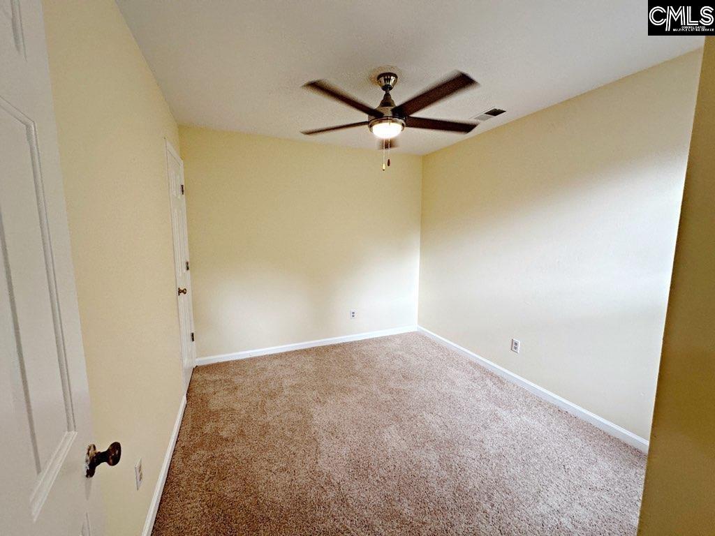 1327 King Street Columbia, SC 29205