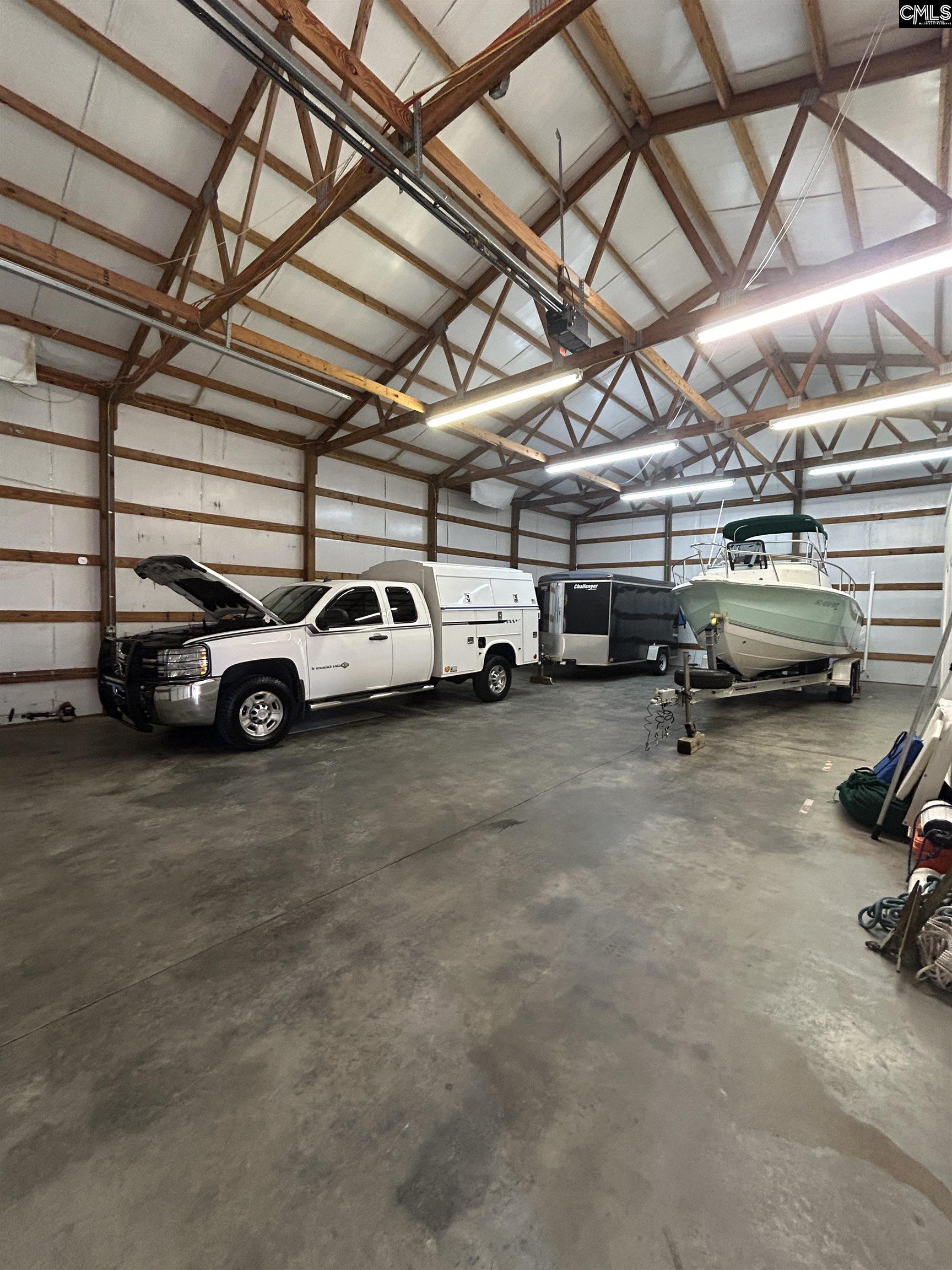 174 -182 Corley Mill Road Lexington, SC 29072