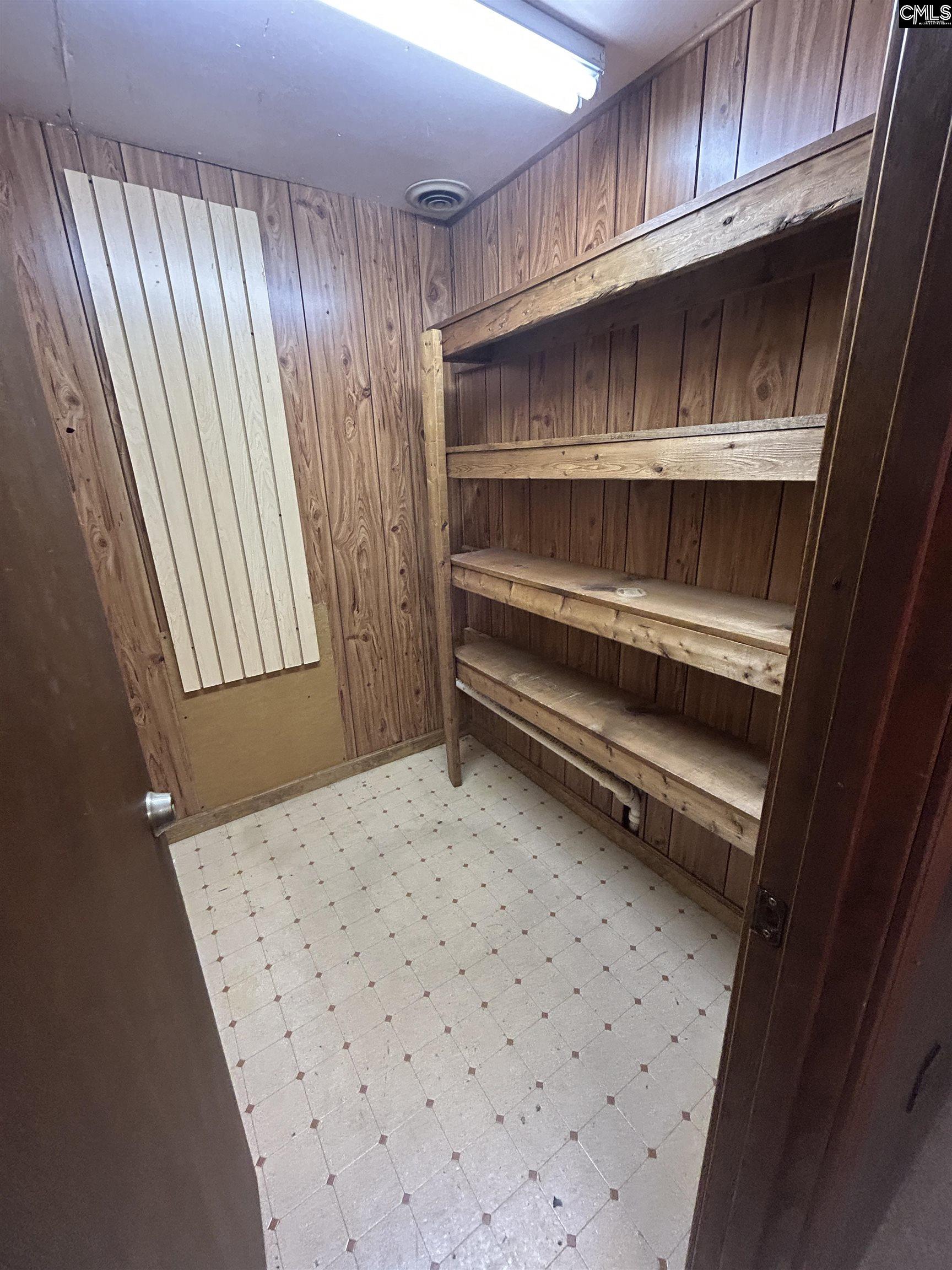 174 -182 Corley Mill Road Lexington, SC 29072