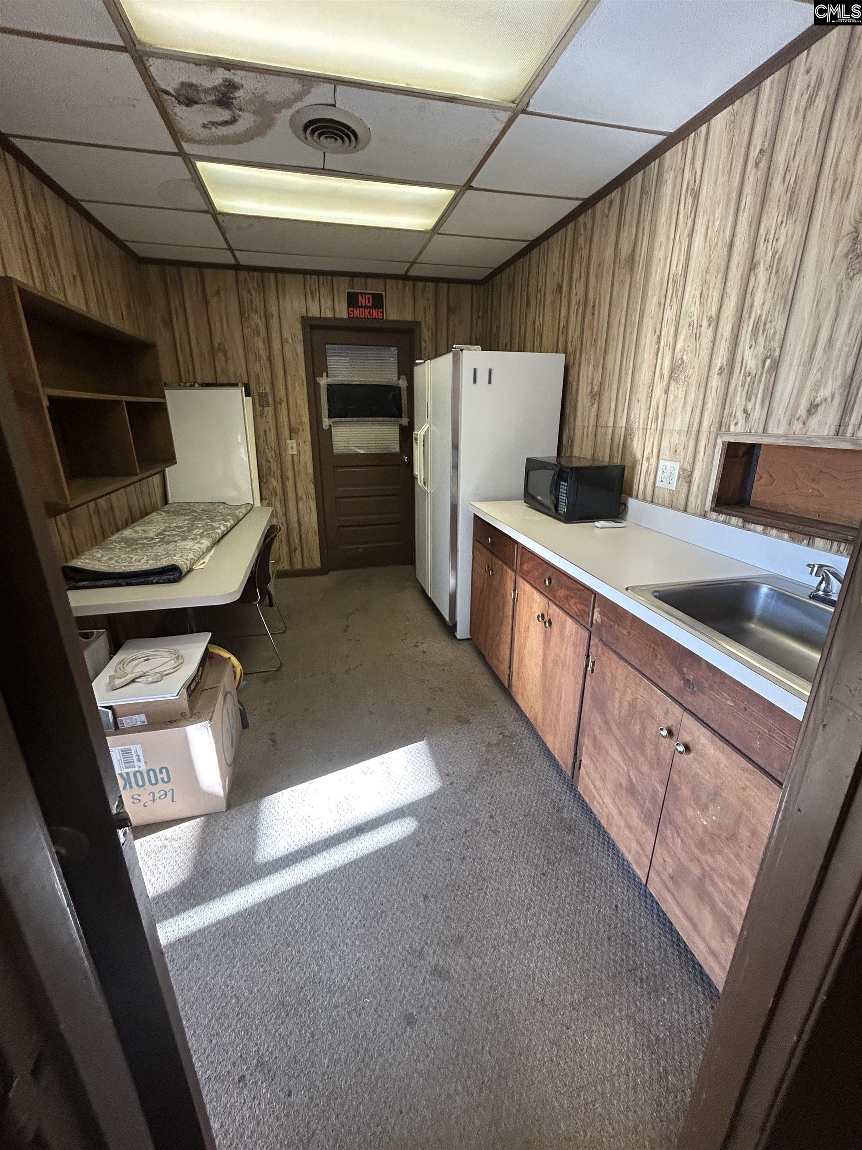 174 -182 Corley Mill Road Lexington, SC 29072