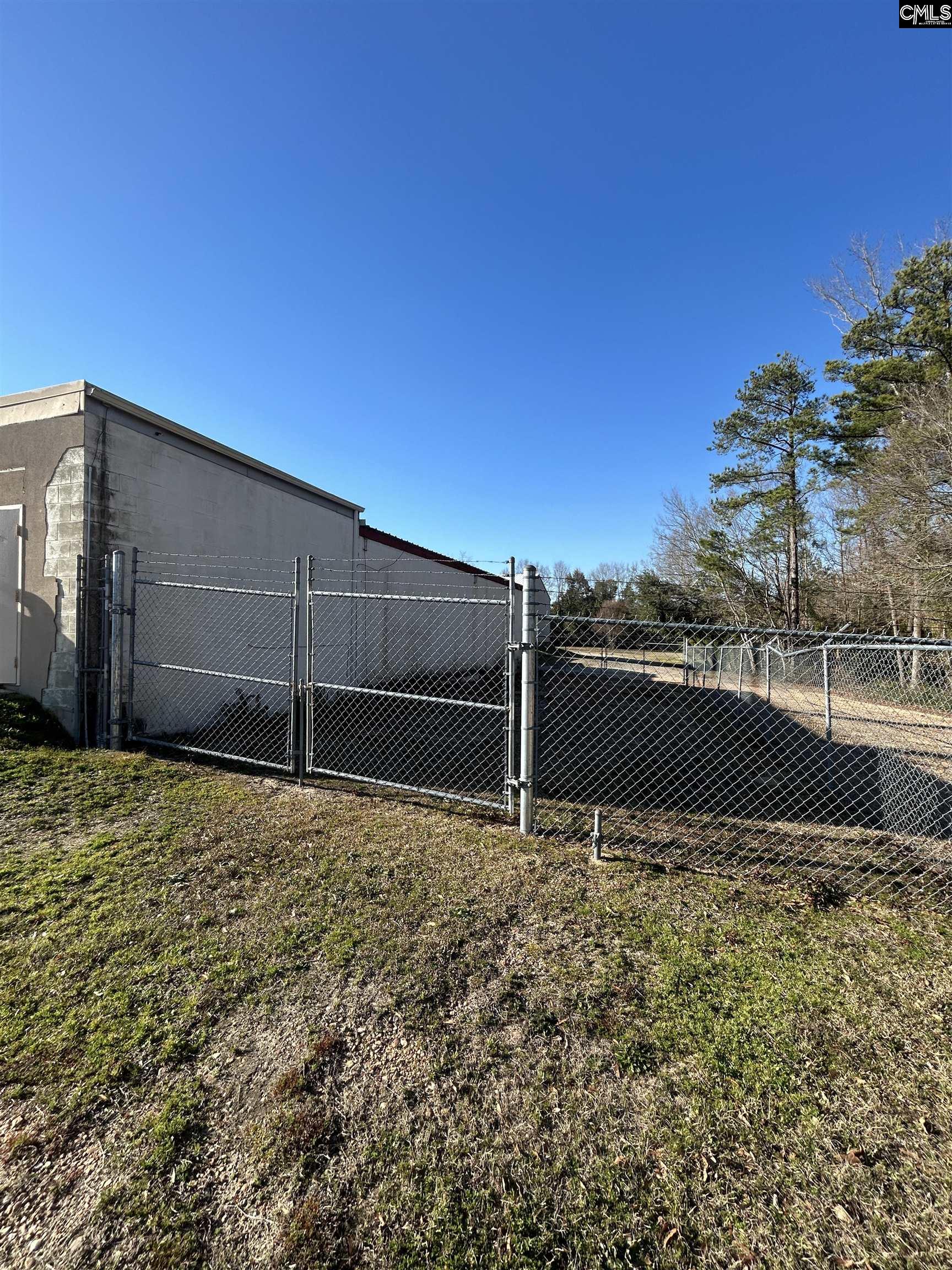 174 -182 Corley Mill Road Lexington, SC 29072