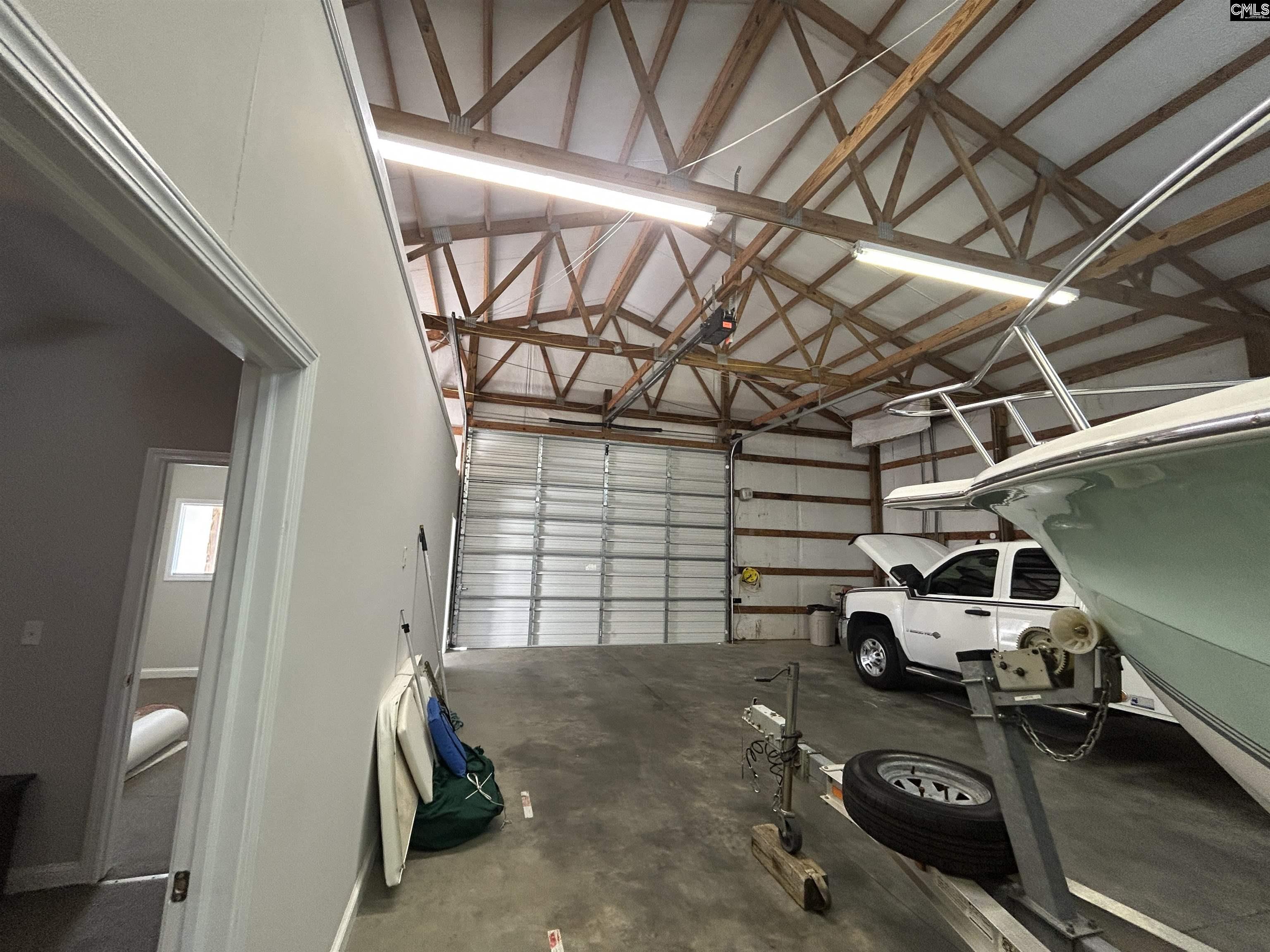 174 -182 Corley Mill Road Lexington, SC 29072