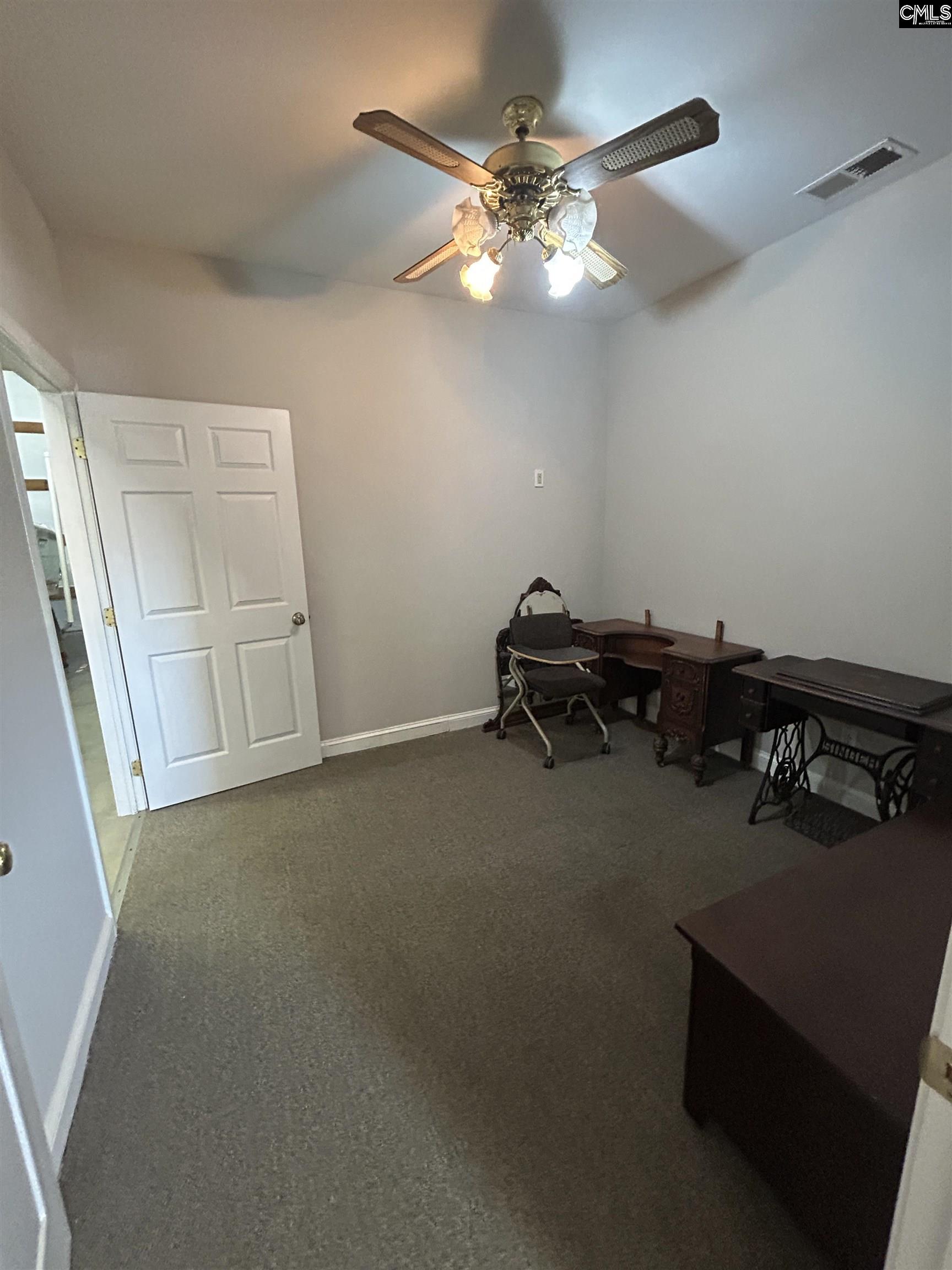 174 -182 Corley Mill Road Lexington, SC 29072