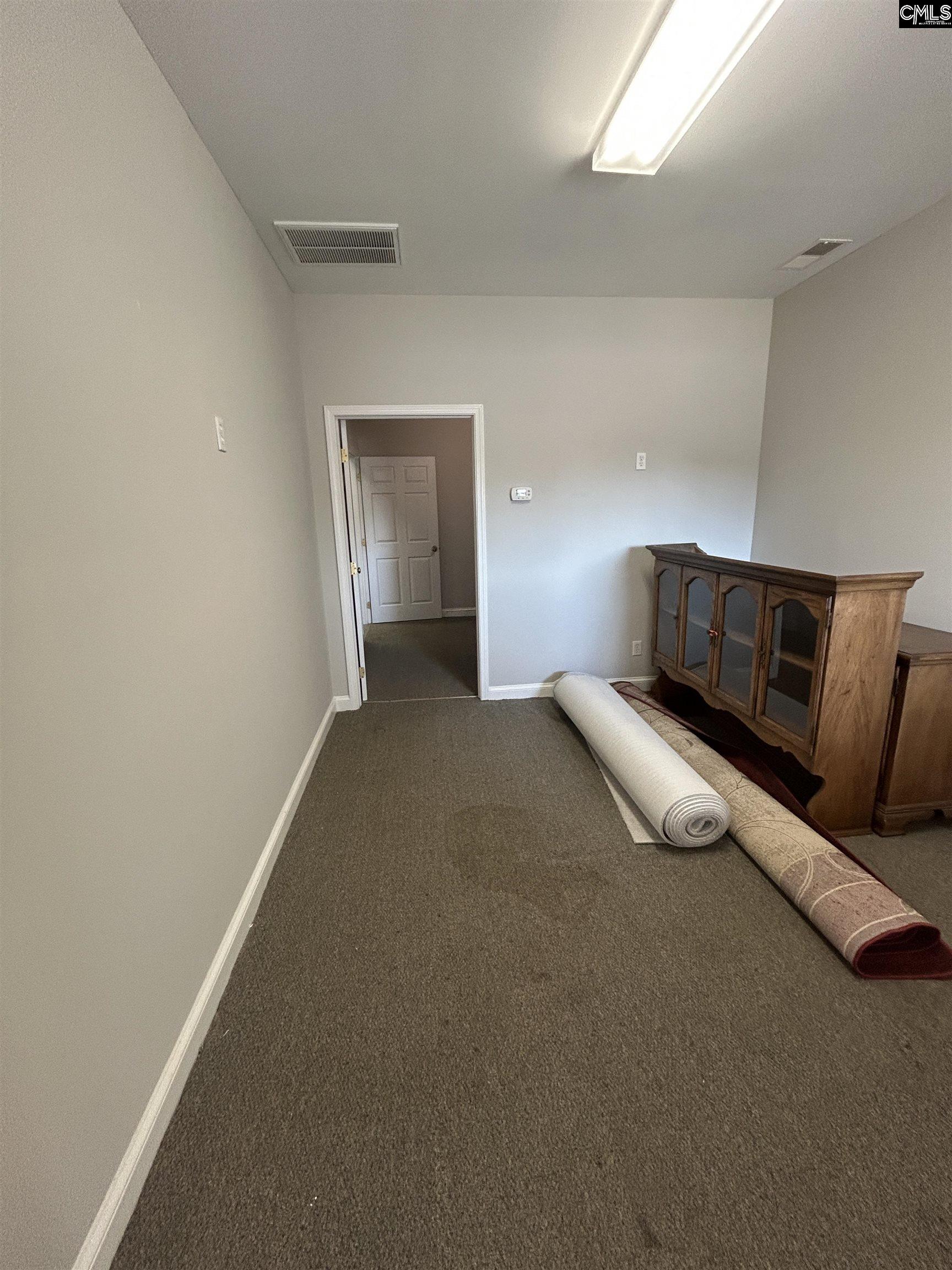 174 -182 Corley Mill Road Lexington, SC 29072