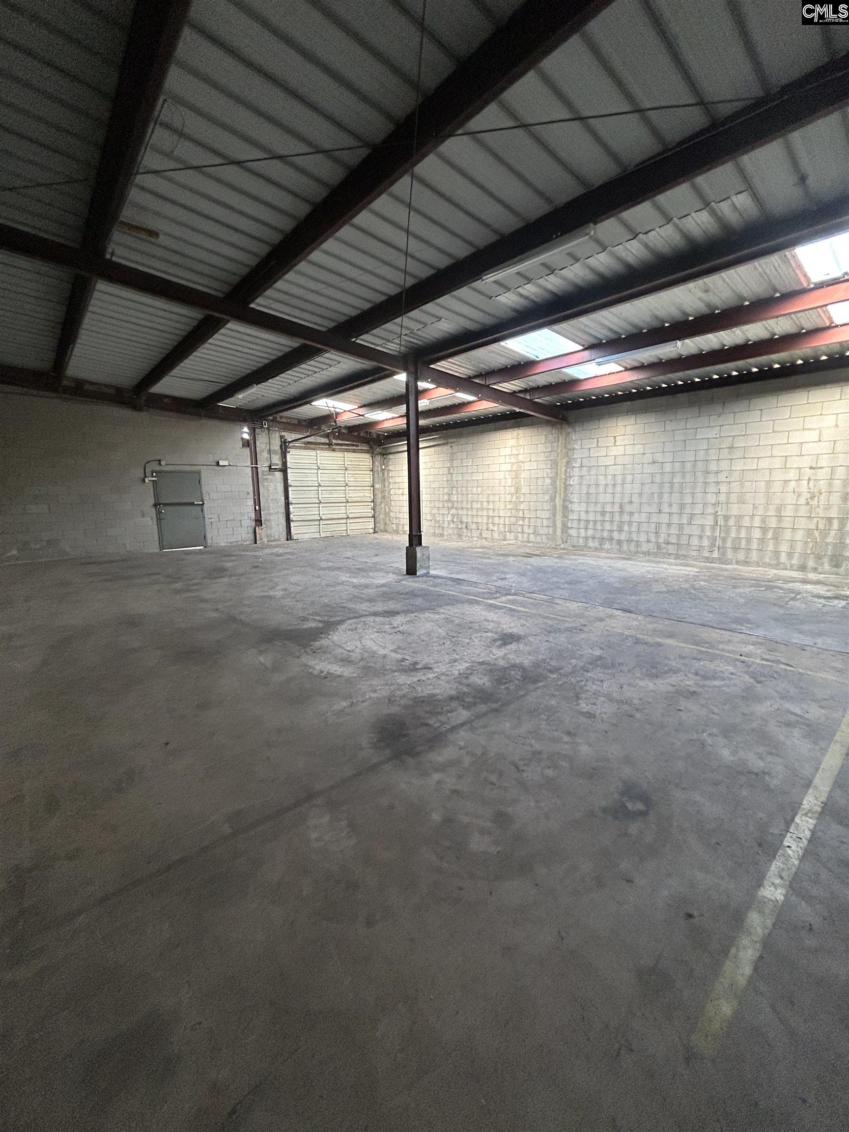 174 -182 Corley Mill Road Lexington, SC 29072
