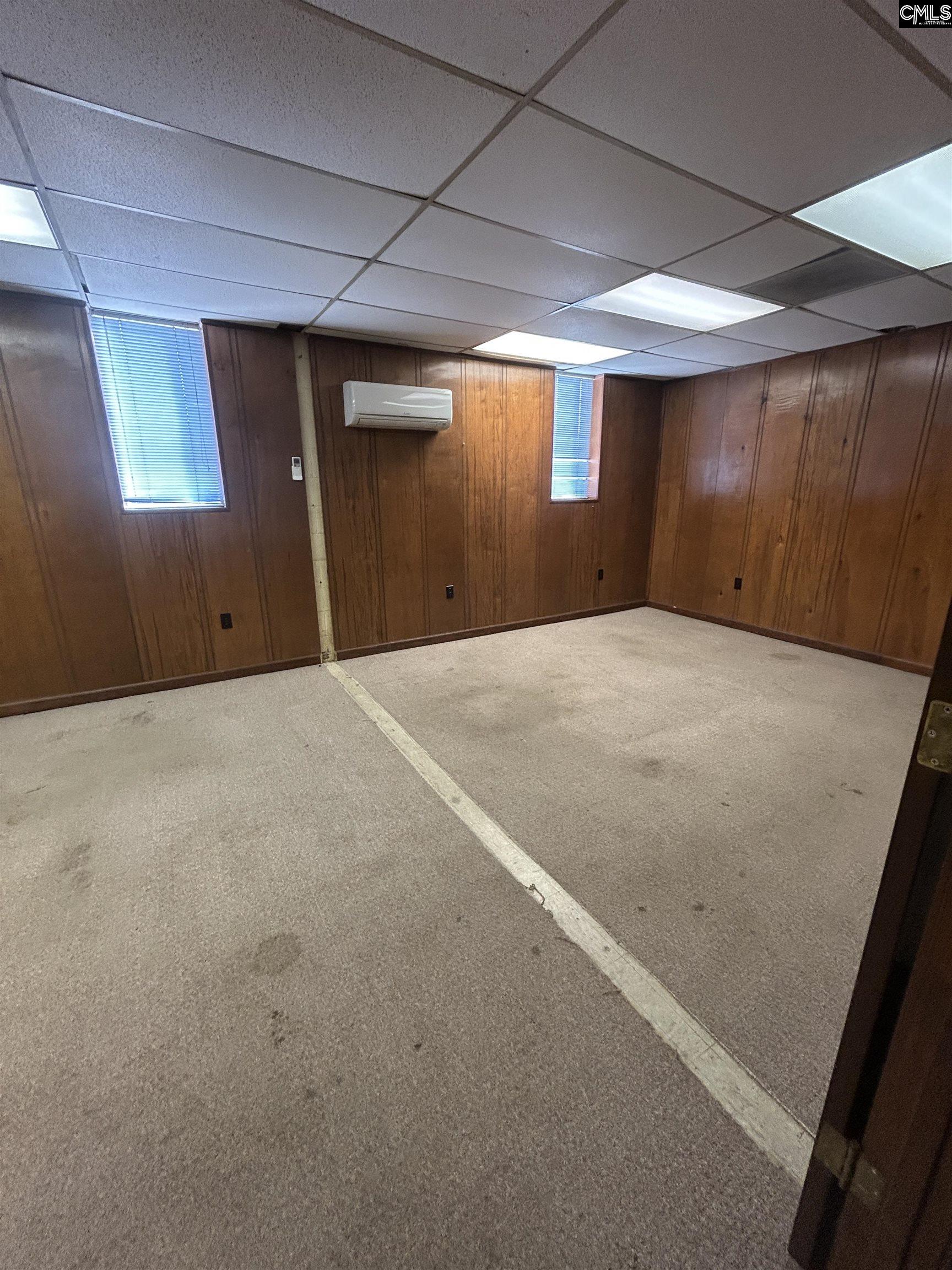 174 -182 Corley Mill Road Lexington, SC 29072