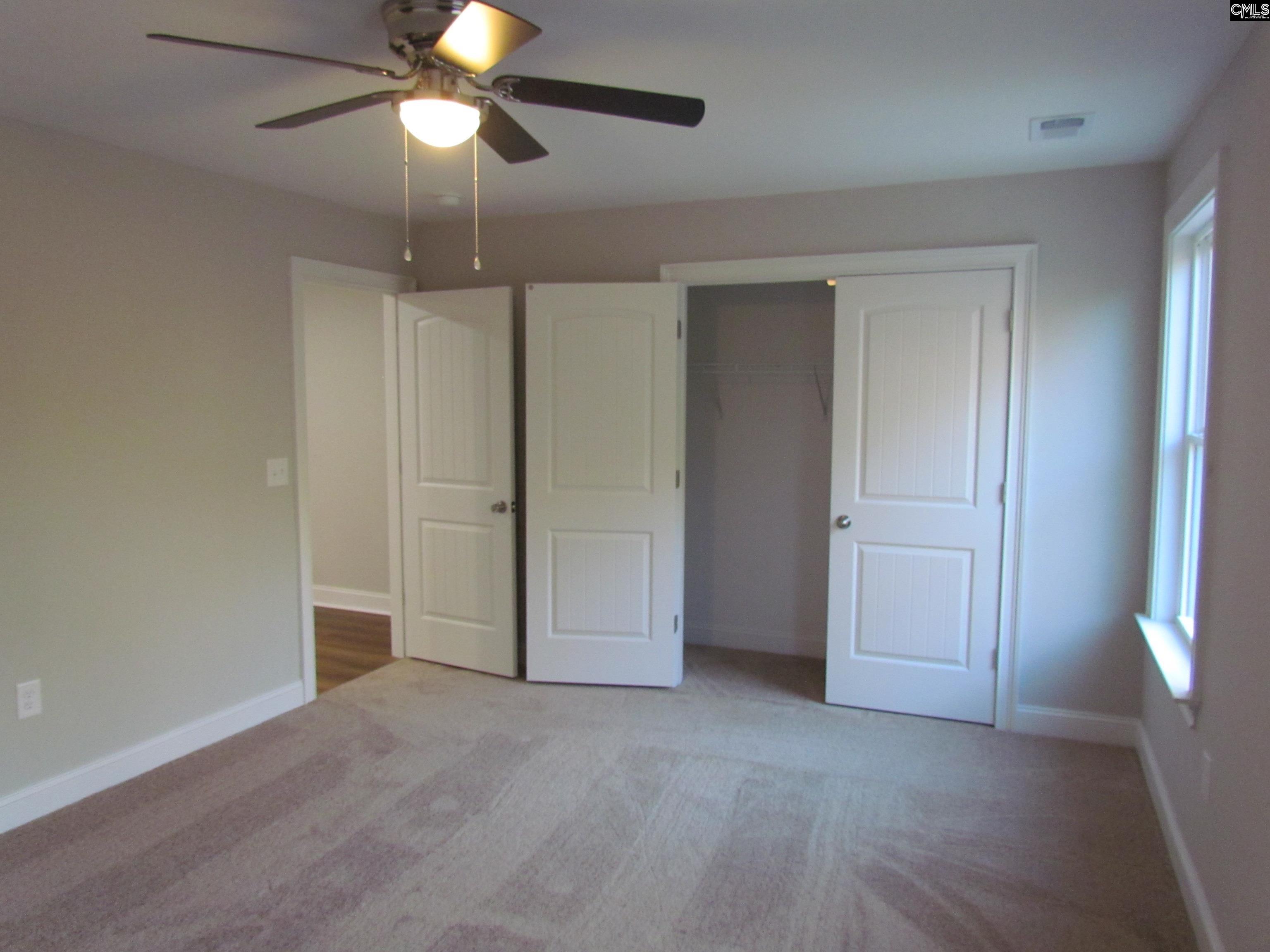435 Links Crossing Drive, Blythewood, South Carolina image 19